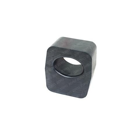 Clark REPLACEMENT BUSHING, STEER AXLE MOUNTING 2806278