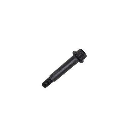 Hyster REPLACEMENT BOLT, SHOULDER, FLANGE 1337118