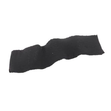 Whirlpool RANGE HOOD CHARCOAL FILTER W10356922