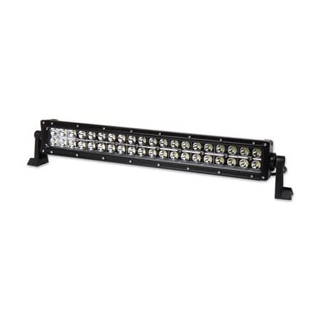 Pilot Automotive 21.5 LED Light Bar PLV-1005