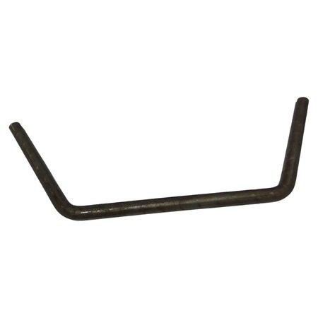 Cnh BRACKET SUPPORTING, CNH OEM 87559947 87559947