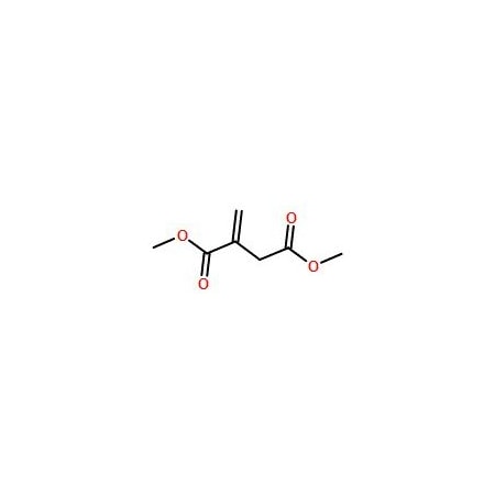 Ak Scientific Dimethyl itaconate (25g), CAS 617-52-7 U281-25g