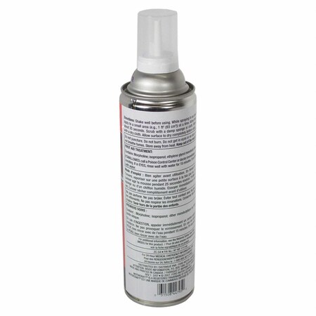 Motorcraft Upholstery Cleaner, ZC54