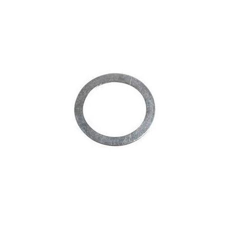 Crown REPLACEMENT WASHER, FLAT 060030-317