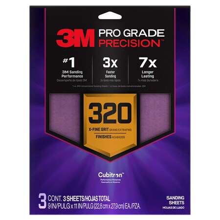Proluxe / Ppc 5 Gal SIK250-085 Teak SRD RE Reduced Emissions One-Coat Protection for Exterior Wood, Transparent SIK250-089/05