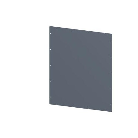 Siemens SIVACON Roof 8MF1080-2UD11-0A