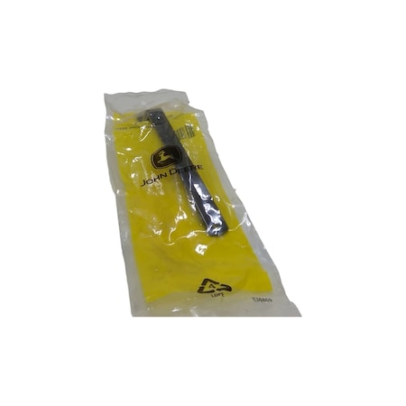 John Deere LINK, JOHN DEERE OEM M78739 M78739