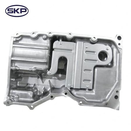 Skyward Automotive Products Engine Oil Pan, SK264373