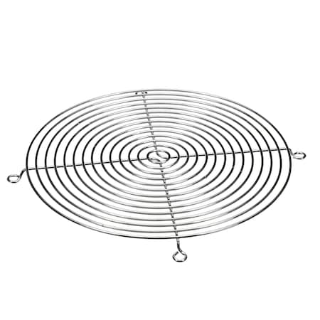 Nu-Vu Wire Guard, Fan 112-0275
