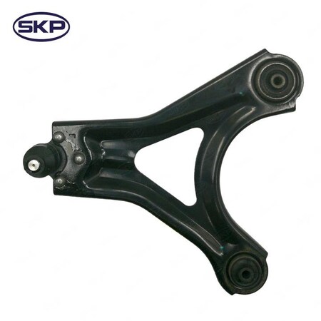 Skyward Automotive Products Suspension Control Arm and Ball Joint Assembly,  SK520201