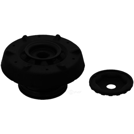 Kyb Mount Components SM5881