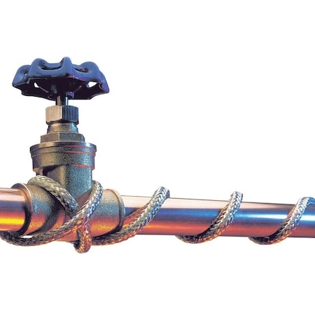Easy Heat Heat Cable Freezefree 300Ft 2302