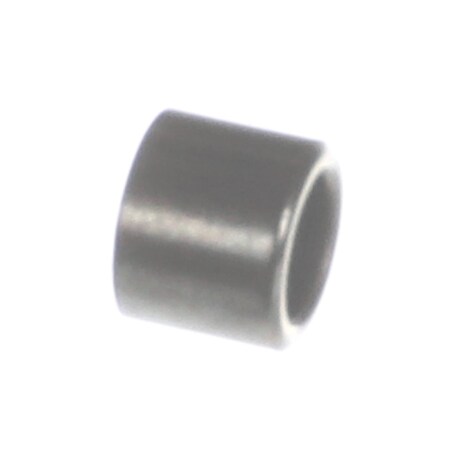 Lang BEARING STL #41 ROLLER 2P-70203-01