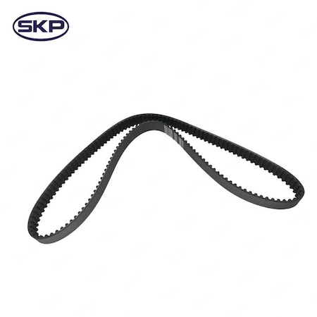 Skyward Automotive Products Engine Timing Belt,  SKT306