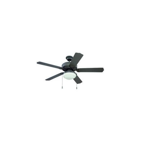 Craftmade Ceiling Fans END52ESP5PC1
