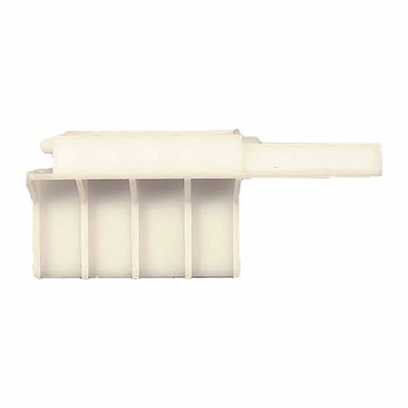 Lg Microwave Release Lever 4510W3L003A