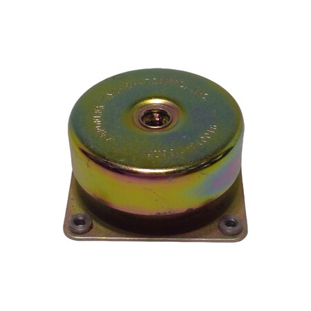 Caterpillar MOUNT-ISLN, CATERPILLAR OEM 1451004 1451004