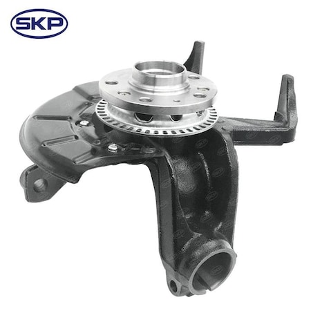 Skyward Automotive Products Steering Knuckle Kit, SK698375