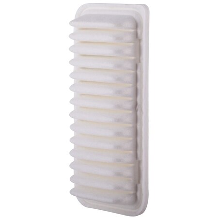 Parts Plus Parts Air Filter AF7964
