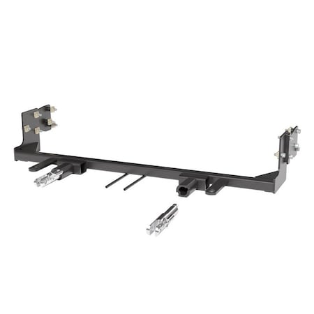 Blue Ox TOW BAR BASEPLATE BX2622