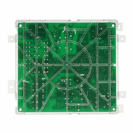 Whirlpool Electronic Control Board, W11179310 W11179310