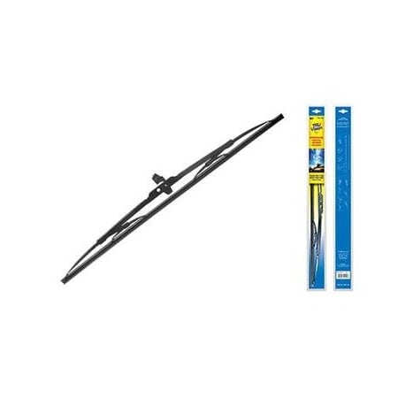 Rv Designer Windshield Wiper Blade TRU1-22