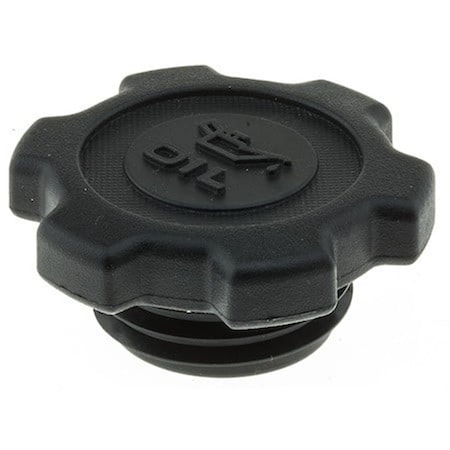 Cst-Motorad Engine Oil Filler Cap for Subaru C97-MO110