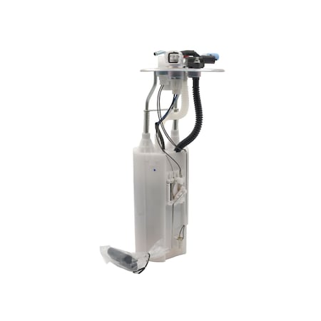 Autobest 03-04 Kia Sorento V6 3.5L Fuel Pump Mod, F4531A F4531A