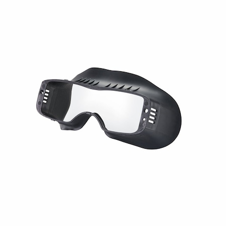 Lincoln Electric Goggle Frame, Arcspecs KP4652-1