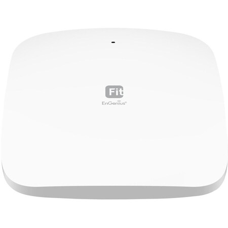 Engenius FIT MANAGED WI-FI 6 2X2 INDOOR AP SPEEDS UP TO 574 MBPS 2.4 EWS356-FIT