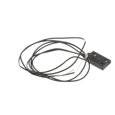 Hoshizaki PROXIMITY SENSOR P02940-01