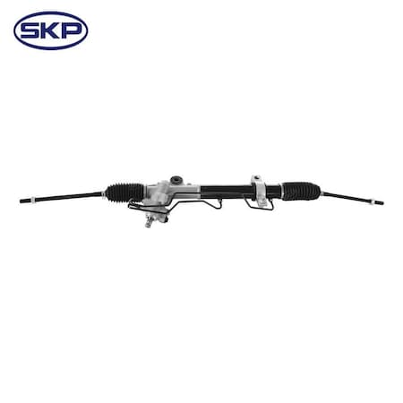 Skyward Automotive Products Rack and Pinion Assembly, SK263013