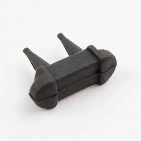 Delonghi RUBBER PAD 5318132400