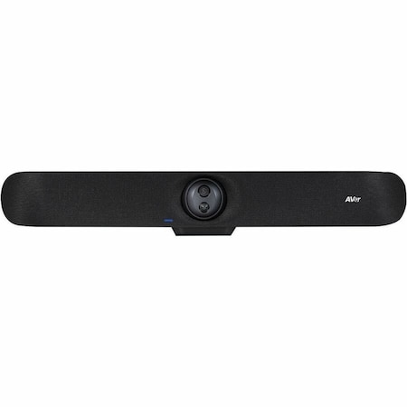 Aver VB350 CONFERENCE VIDEOBAR COMMVB350