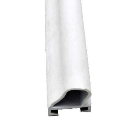 Ap Products D SEAL FOR EK W/OFFSET WHITE-1-1/16IN X 1/4IN 50FT 018-1069-EKD