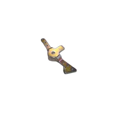 John Deere LEVER, OEM M145050