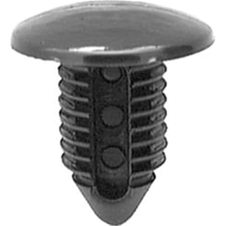 Auveco Front End Stone Shield Retainer AUV-12766