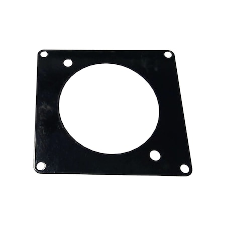 Agco PANEL, AGCO OEM 3322988M2 3322988M2