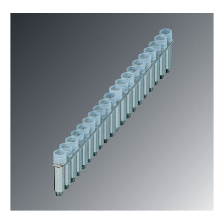 Phoenix Contact FBRI 20-5 N Fixed bridge pitch: 5 mm 3000515