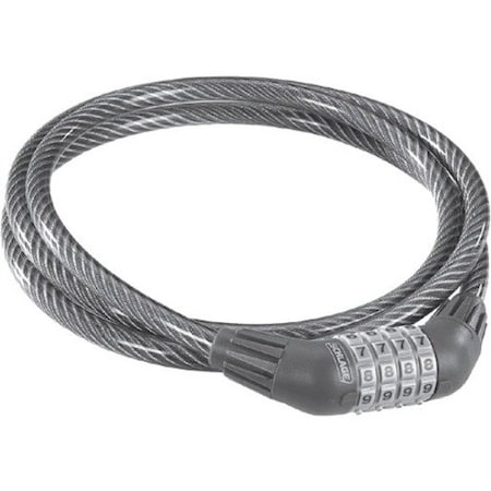 Schlage Commercial Cable 999225 999225