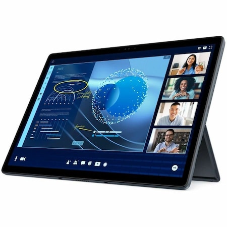 Protect Computer Products DELL LATITUDE 7350 CUSTOM SCREEN PROTECTOR TB DL1842-0