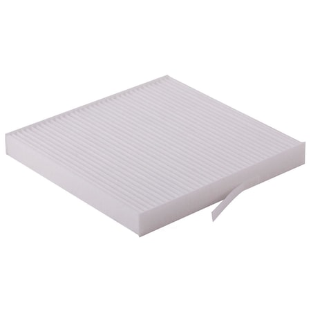 Parts Plus Parts Cabin Air Filter CAF5643