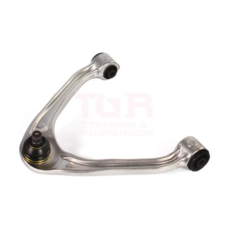 Tor Front Right Upper Suspension Control Arm Ball Joint Assembly For INFINITI G37 G35 G25 TOR-CK621600