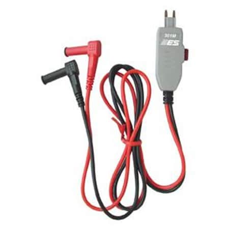 Tool 301M Fuse Buddy Dmm Adapter - Mini Fuse TO2958412