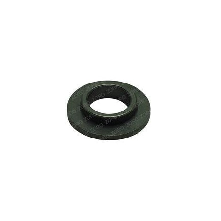 Barrett REPLACEMENT SPACER 37531-000