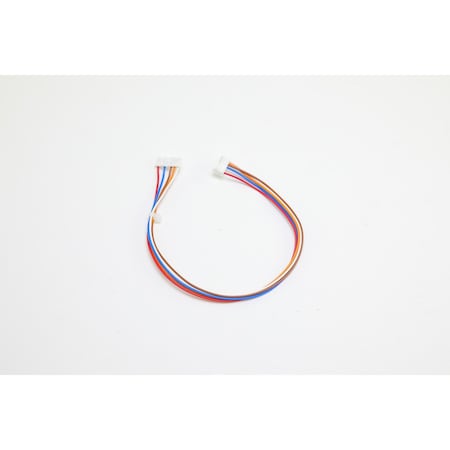 Daikin WIRE HARNESS 128844J