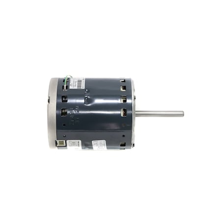 Trane 120v1ph 3/4hp rpm Motor MOT18721