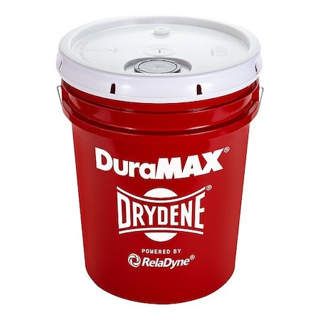 Duramax Drydene Diesel AllFleet Pail 949281540DF0813
