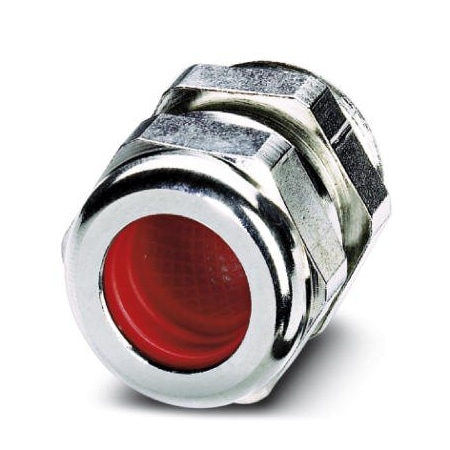 Phoenix Contact RC-Z2417 Cable gland shielded: yes 1607019