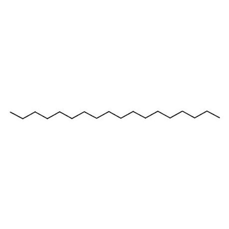 Ak Scientific n-Octadecane (100g), CAS 593-45-3 6494AF-100g